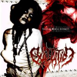 Exaltation (GER) : Tales of Mental Sickness